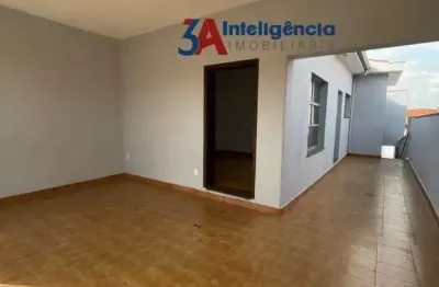 Casa com 2 quartos à venda na Rua Quinzinho de Barros, 300, Vila Hortência, Sorocaba