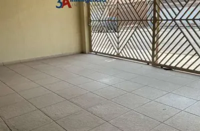 Casa com 2 quartos à venda na Rua Anália Pereira, 1060, Real Parque, Votorantim