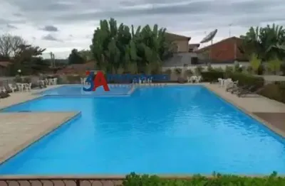 Apartamento com 2 quartos à venda na Rua Salvador Leite Marques, Éden, Sorocaba