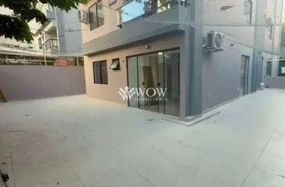 Apartamento diferenciado no edifício volga com 2 quartos à venda no centro em balneário camboriú