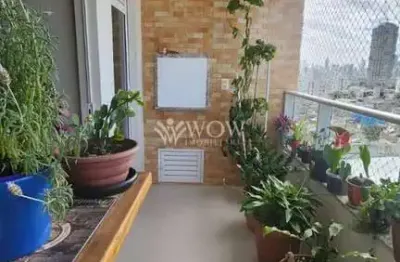 Apartamento com 2 quartos à venda no ecoville, tabuleiro em camboriú