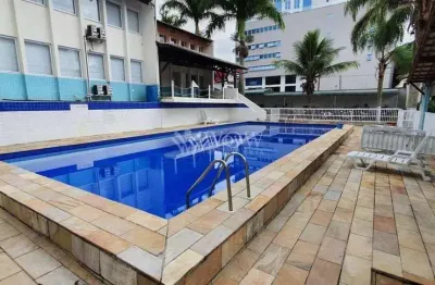 Apartamento com 1 quarto à venda no portal de camboriú, pioneiros em balneário camboriú