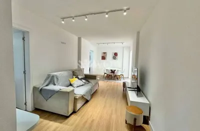 Apartamento quadra mar à venda no dom gabriel no centro em balneário camboriú