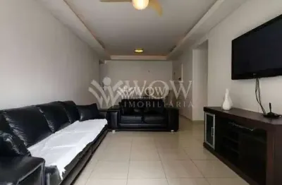 Apartamento à venda no edifício central com 4 quartos no centro em balneário camboriú