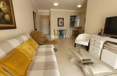 Apartamento quadra mar à venda com 2 no moradas do bosque, centro em balneário camboriú