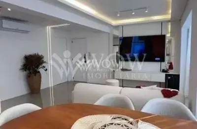 Apartamento quadra mar à venda no iris no centro em balneário camboriú