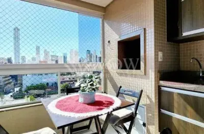 Apartamento no le grand com 2 quartos à venda, nações - balneário camboriú