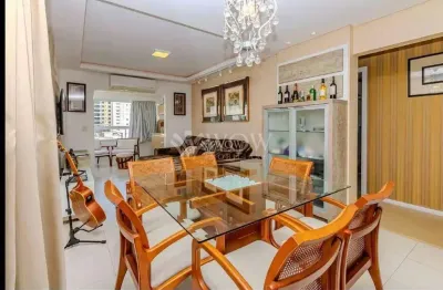 Apartamento à venda no marinas residence no pioneiros em balneário camboriú