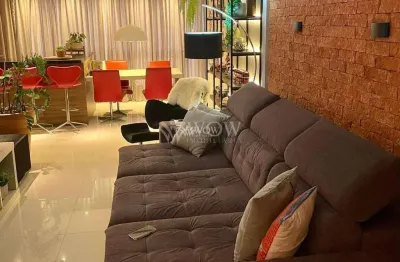 Apartamento com 2 quartos à venda, residencial opala no centro em balneário camboriú