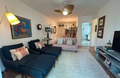 Apartamento quadra mar com 3 quartos à venda no centro em balneário camboriú