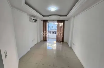 Apartamento a venda com 3 dormitórios  no edifício barcelona no centro de balneário camboriú