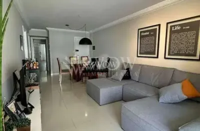 Apartamento com 3 quartos à venda no green valley residence, centro em balneário camboriú