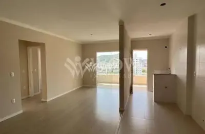 Apartamento no residencial ecoville com 2 quartos à venda, tabuleiro em camboriú