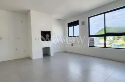 Apartamento com 3 quartos à venda no bairro nações em balneário camboriú, nf toscana