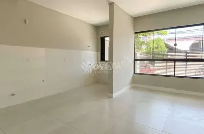 Apartamento no serrano garden com 2 quartos à venda no bairro nações em balneário camboriú