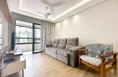 Apartamento no ana capri com 3 quartos à venda no centro em balneário camboriú