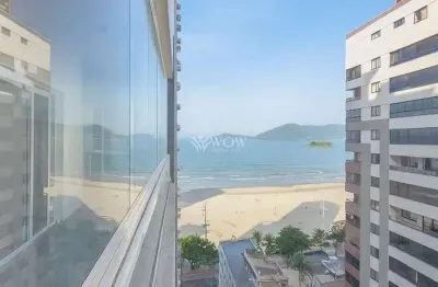 Apartamento com 3 quartos à venda no cidade formosa no centro em balneário camboriú