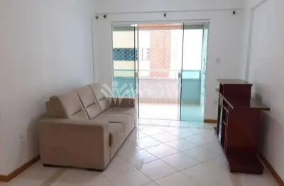 Apartamento com 2 quartos para alugar na Rua 1061, 245, Centro, Balneário Camboriú