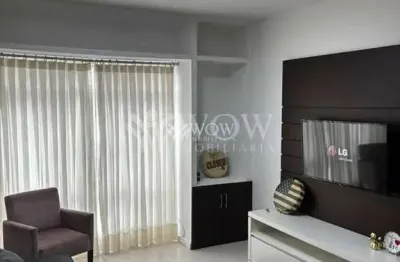 Apartamento à venda no edifício nautilus com 3 quartos no centro em balneário camboriú