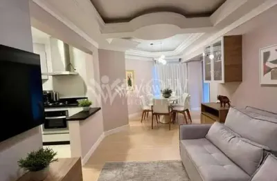Apartamento à venda quadra mar com 2 suítes no barcelona plaza no centro em balneário camboriú
