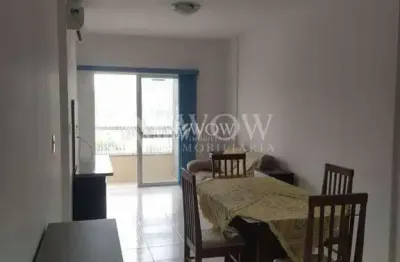Apartamento no ópera prima com 2 quartos à venda nos cedros em camboriú