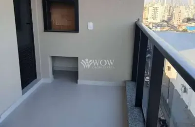 Apartamento no neoville com 2 quartos à venda, tabuleiro em camboriú