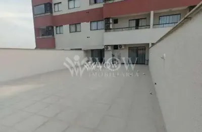 Apartamento diferenciado no cinque terre com 1 quarto à venda no tabuleiro em camboriú