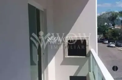 Apartamento no dallas residencial com 2 quartos à venda no centro de camboriú