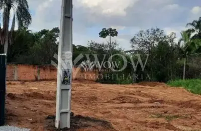 Terreno à venda na praia do estaleirinho em balneário camboriú