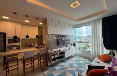 Apartamento no armani concept com 3 quartos à venda no lídia duarte em camboriú