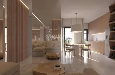 Apartamento no easy com 2 quartos à venda, municípios em balneário camboriú