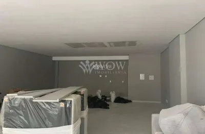 Sala comercial à venda na Rua Julieta Lins, 22, Pioneiros, Balneário Camboriú