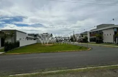 Terreno à venda na Rua Ivo José Rebello, 610, Santa Regina, Camboriú