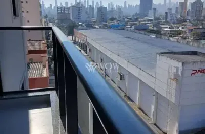 Apartamento com 2 quartos no neoville à venda, tabuleiro em camboriú