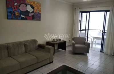 Apartamento diferenciado no portal do vale com 3 quartos à venda no centro em balneário camboriú