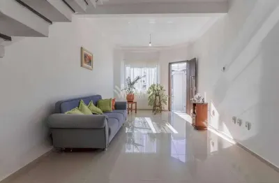 Casa com 3 quartos à venda na Rua 1542, 851, Centro, Balneário Camboriú