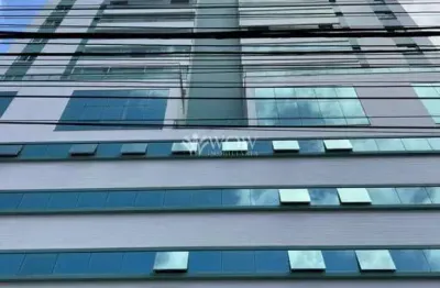 Sala comercial à venda na Rua 3000, 444, Centro, Balneário Camboriú