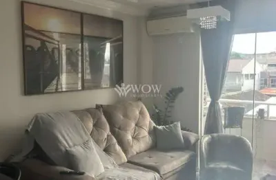 Apartamento para locação anual com 2 quartos no vila do sol no centro de camboriú