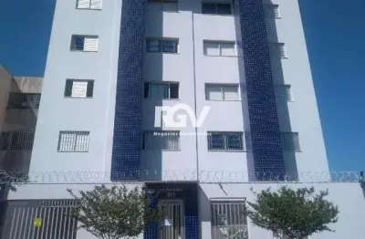 Apartamento com 2 quartos para alugar no osvaldo rezende, uberlândia  por r$ 1.500