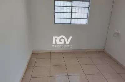 Casa com 2 quartos para alugar no osvaldo rezende, uberlândia  por r$ 1.000