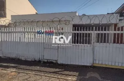 Casa com 3 quartos para alugar no osvaldo rezende, uberlândia  por r$ 2.500