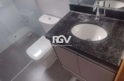 Apartamento com 2 quartos para alugar no martins, uberlândia  por r$ 2.000
