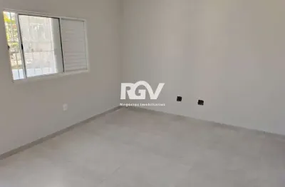 Casa com 3 quartos para alugar no lidice, uberlândia  por r$ 2.200