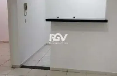 Apartamento com 2 quartos para alugar no morada da colina, uberlândia  por r$ 1.350