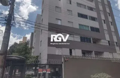 Apartamento com 3 quartos para alugar no presidente roosevelt, uberlândia  por r$ 1.450