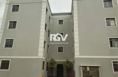 Apartamento com 2 quartos para alugar no gávea, uberlândia  por r$ 1.000