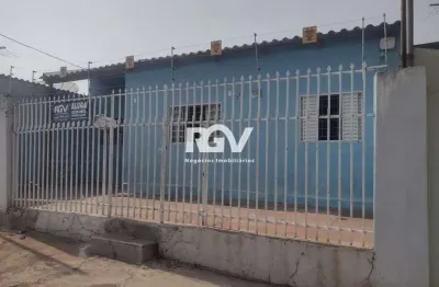 Casa com 2 quartos para alugar no martins, uberlândia  por r$ 1.000