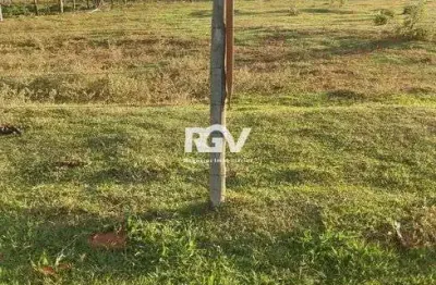 Chácara / sítio à venda no chácaras uirapuru, uberlândia  por r$ 1.500.000