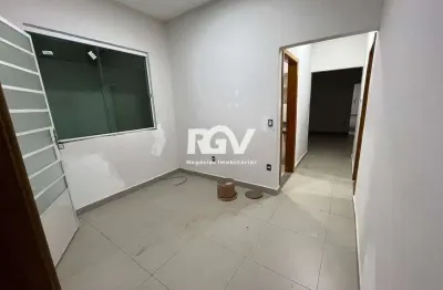 Casa comercial com 2 salas para alugar no fundinho, uberlândia  por r$ 4.800