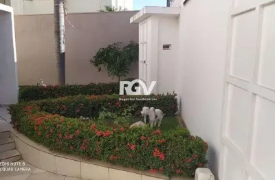 Casa com 3 quartos para alugar no jardim colina, uberlândia  por r$ 5.200